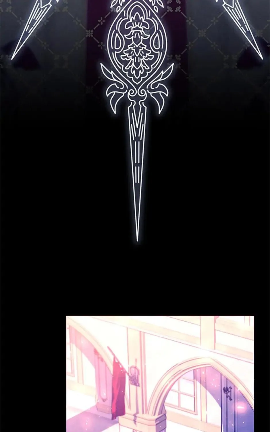 Read Brother Knows Best chapter 9 image 94 on Lezhin
