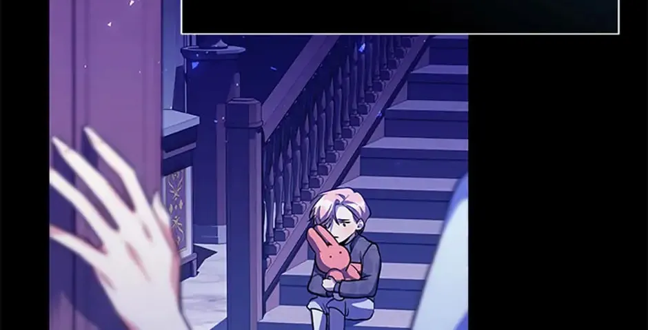 Read Brother Knows Best chapter 9 image 97 on Lezhin