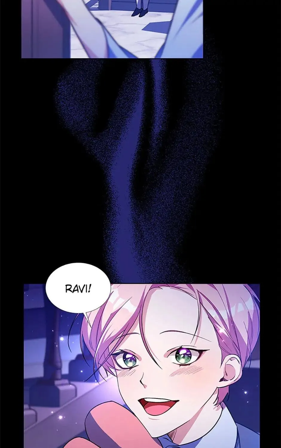 Read Brother Knows Best chapter 9 image 98 on Lezhin