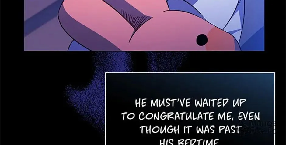Read Brother Knows Best chapter 9 image 99 on Lezhin