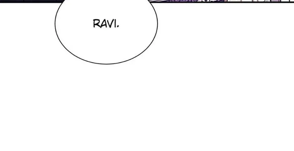 Read Brother Knows Best chapter 90 image 1 on Lezhin