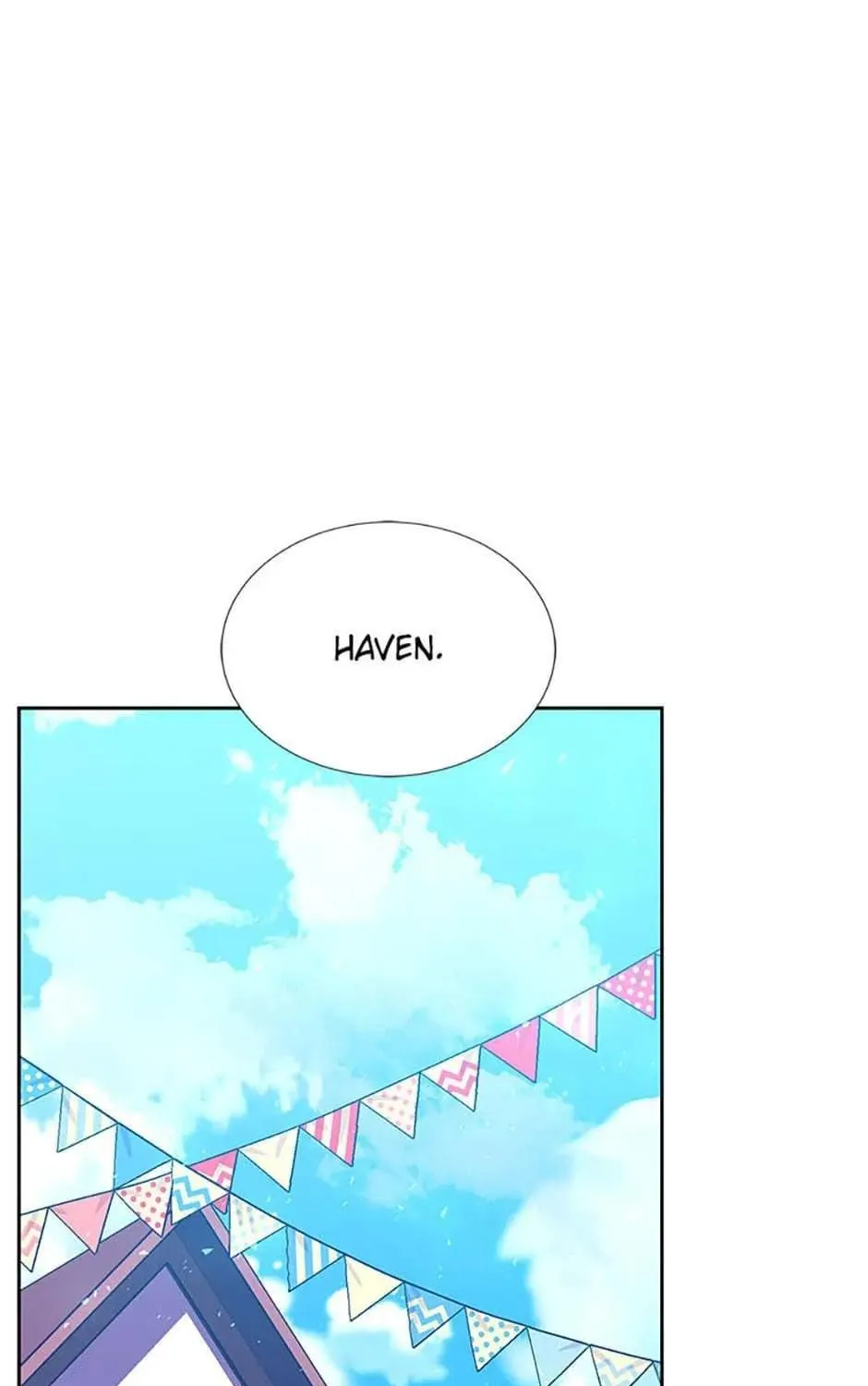 Read Brother Knows Best chapter 90 image 100 on Lezhin