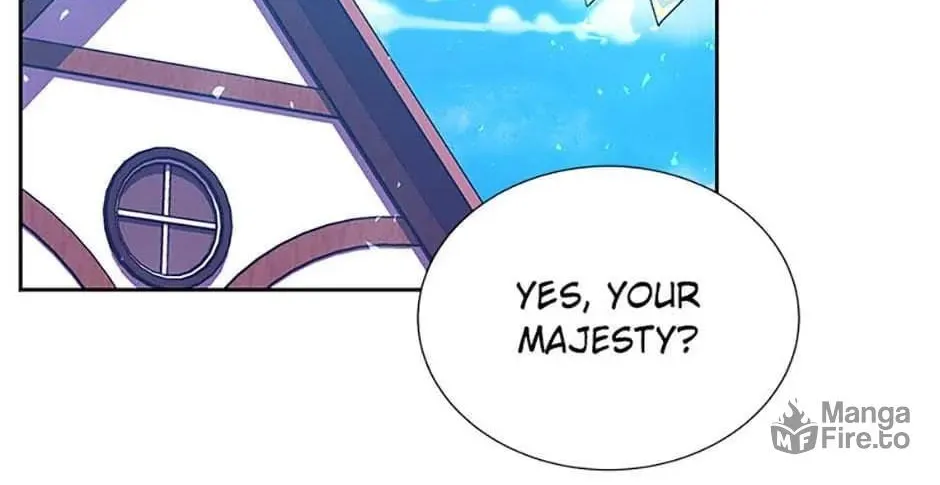 Read Brother Knows Best chapter 90 image 101 on Lezhin