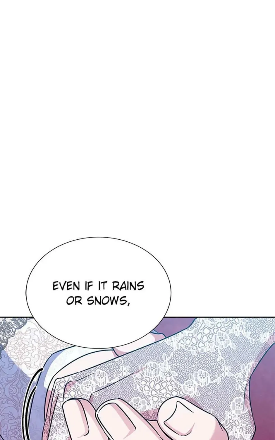 Read Brother Knows Best chapter 90 image 102 on Lezhin