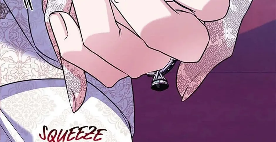 Read Brother Knows Best chapter 90 image 103 on Lezhin