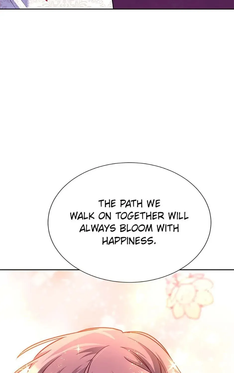 Read Brother Knows Best chapter 90 image 104 on Lezhin