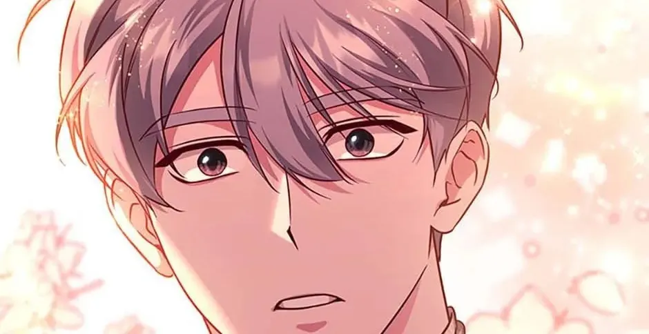 Read Brother Knows Best chapter 90 image 105 on Lezhin