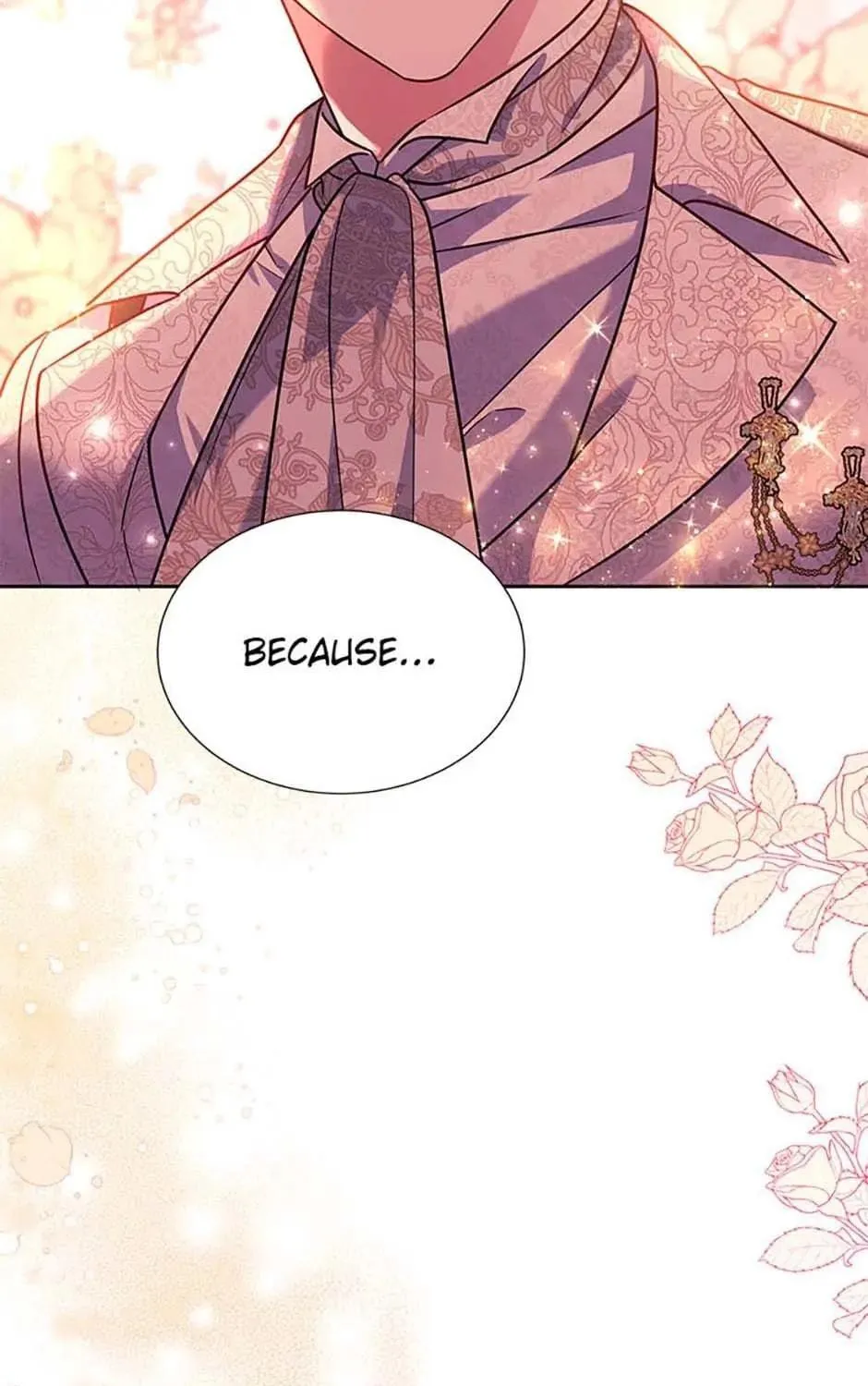 Read Brother Knows Best chapter 90 image 106 on Lezhin