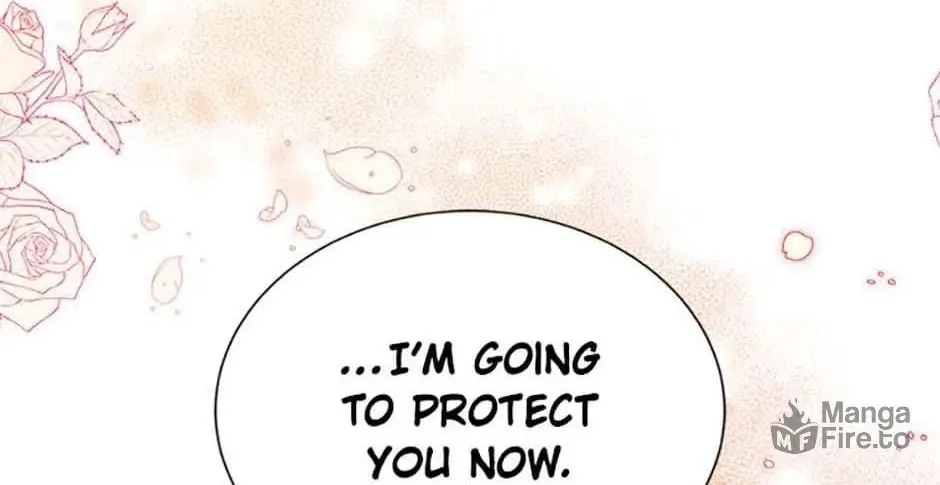 Read Brother Knows Best chapter 90 image 107 on Lezhin
