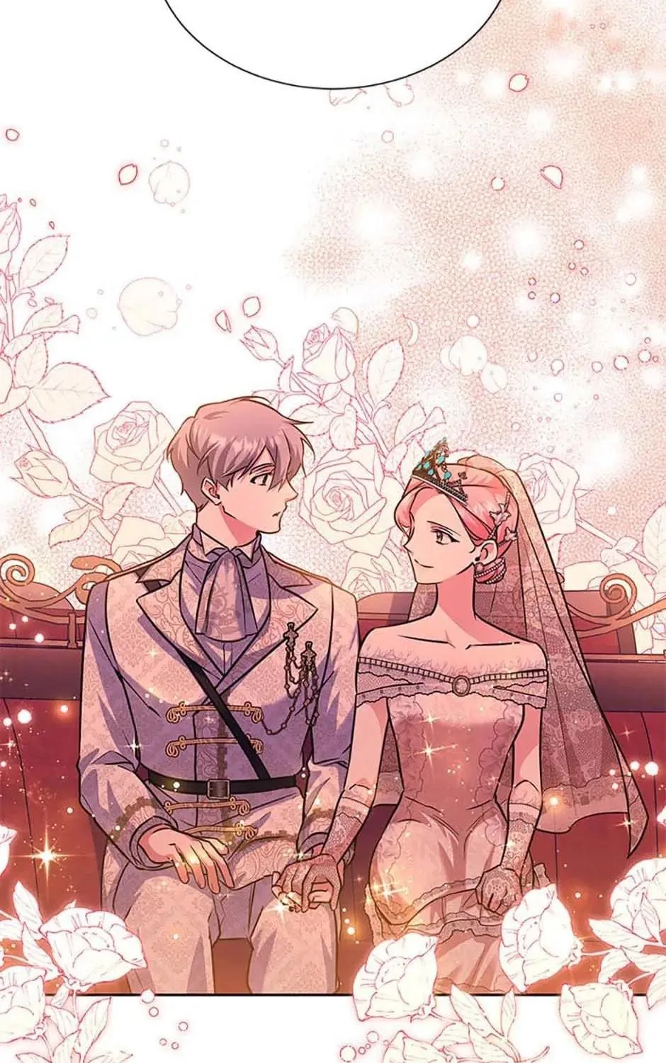 Read Brother Knows Best chapter 90 image 108 on Lezhin