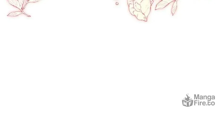 Read Brother Knows Best chapter 90 image 109 on Lezhin