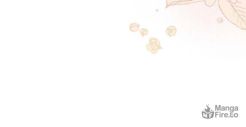 Read Brother Knows Best chapter 90 image 11 on Lezhin