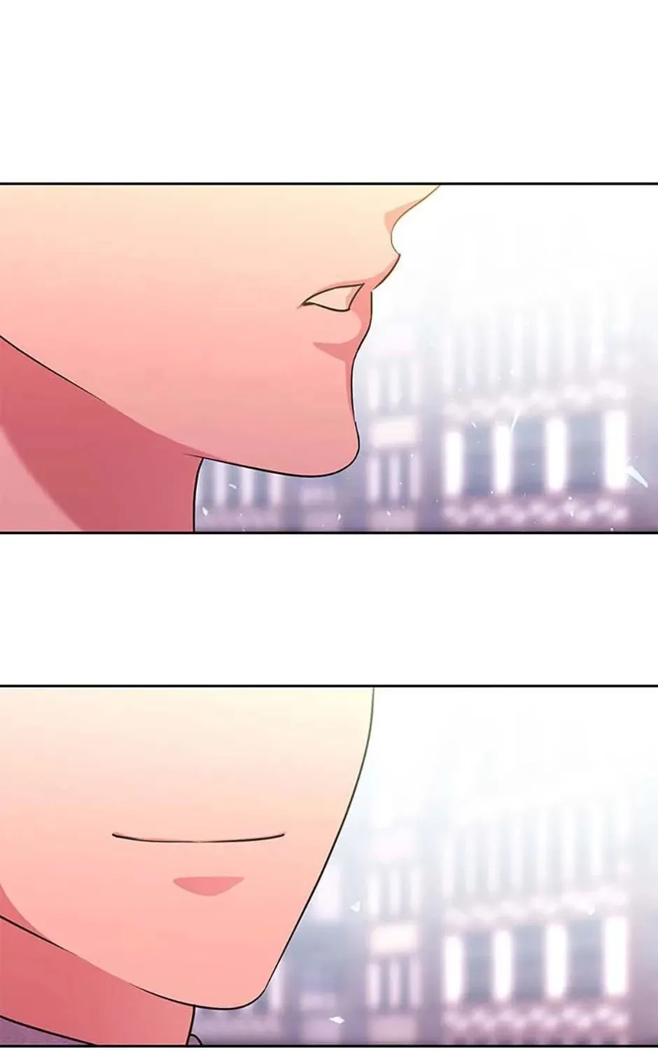 Read Brother Knows Best chapter 90 image 110 on Lezhin