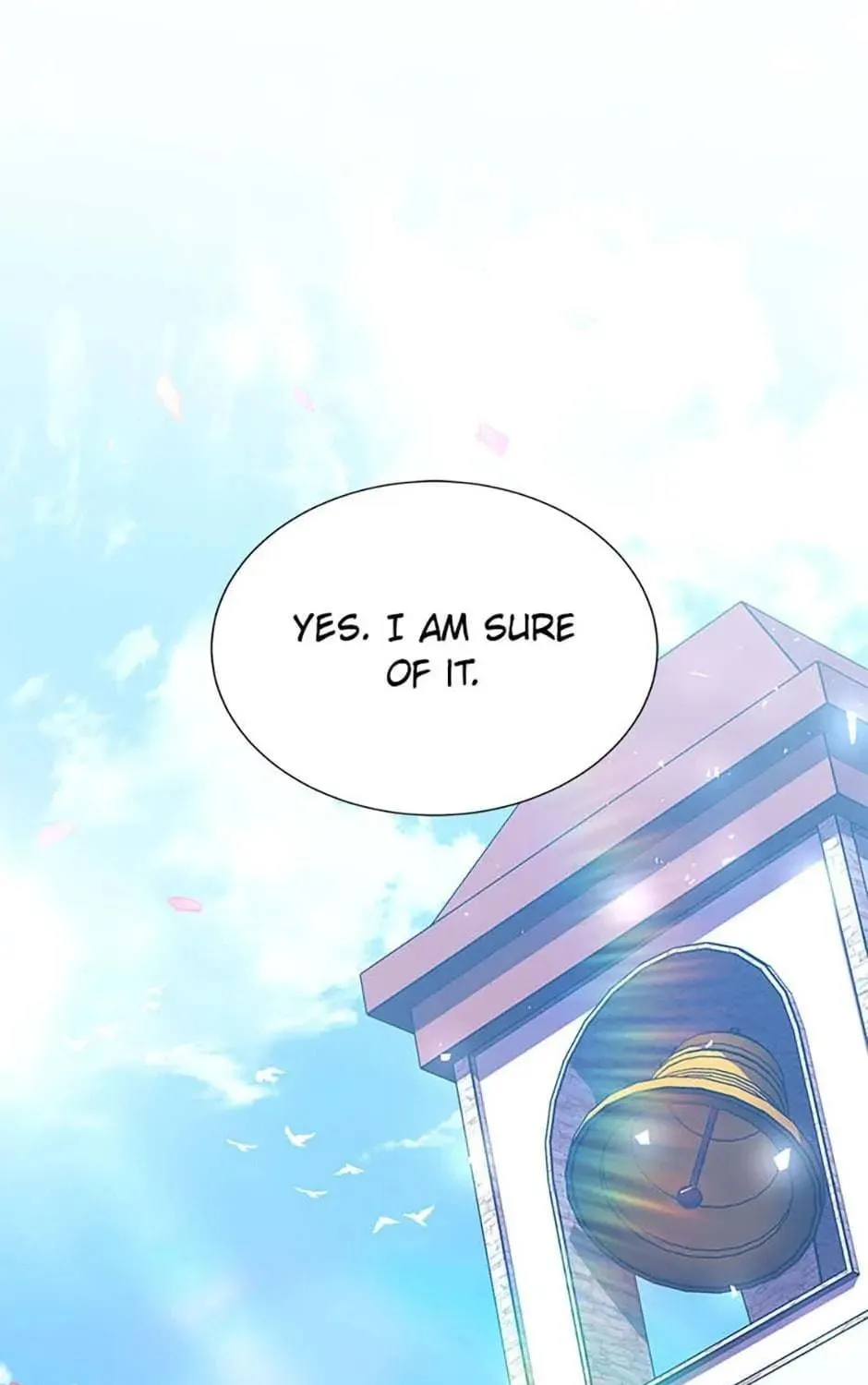 Read Brother Knows Best chapter 90 image 112 on Lezhin