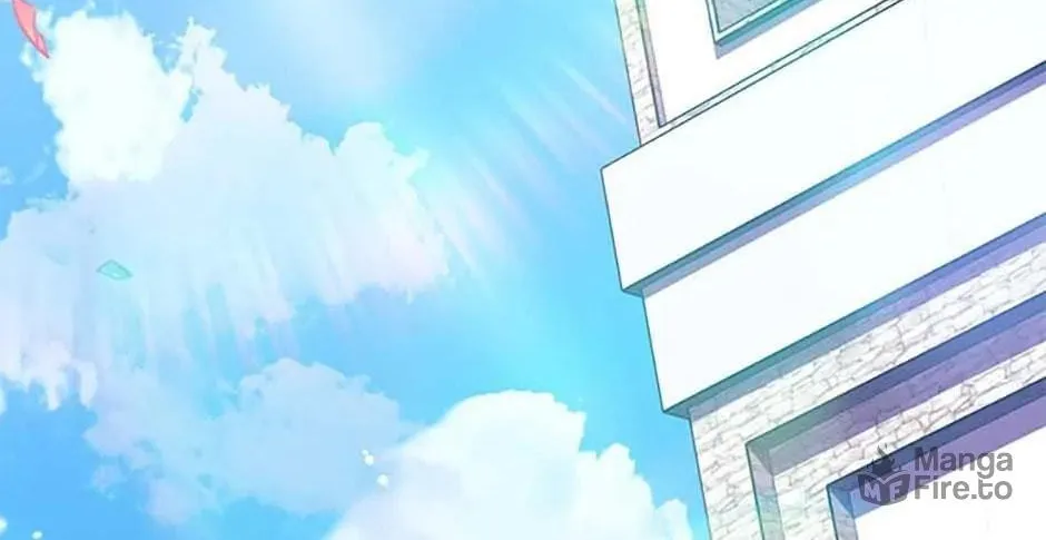 Read Brother Knows Best chapter 90 image 113 on Lezhin