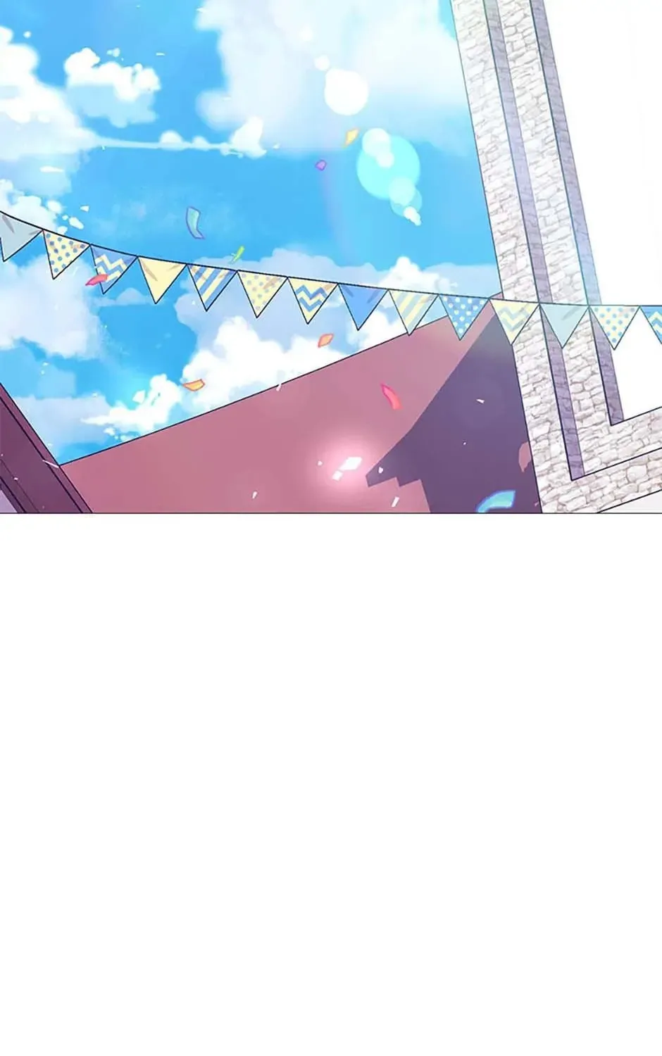 Read Brother Knows Best chapter 90 image 114 on Lezhin