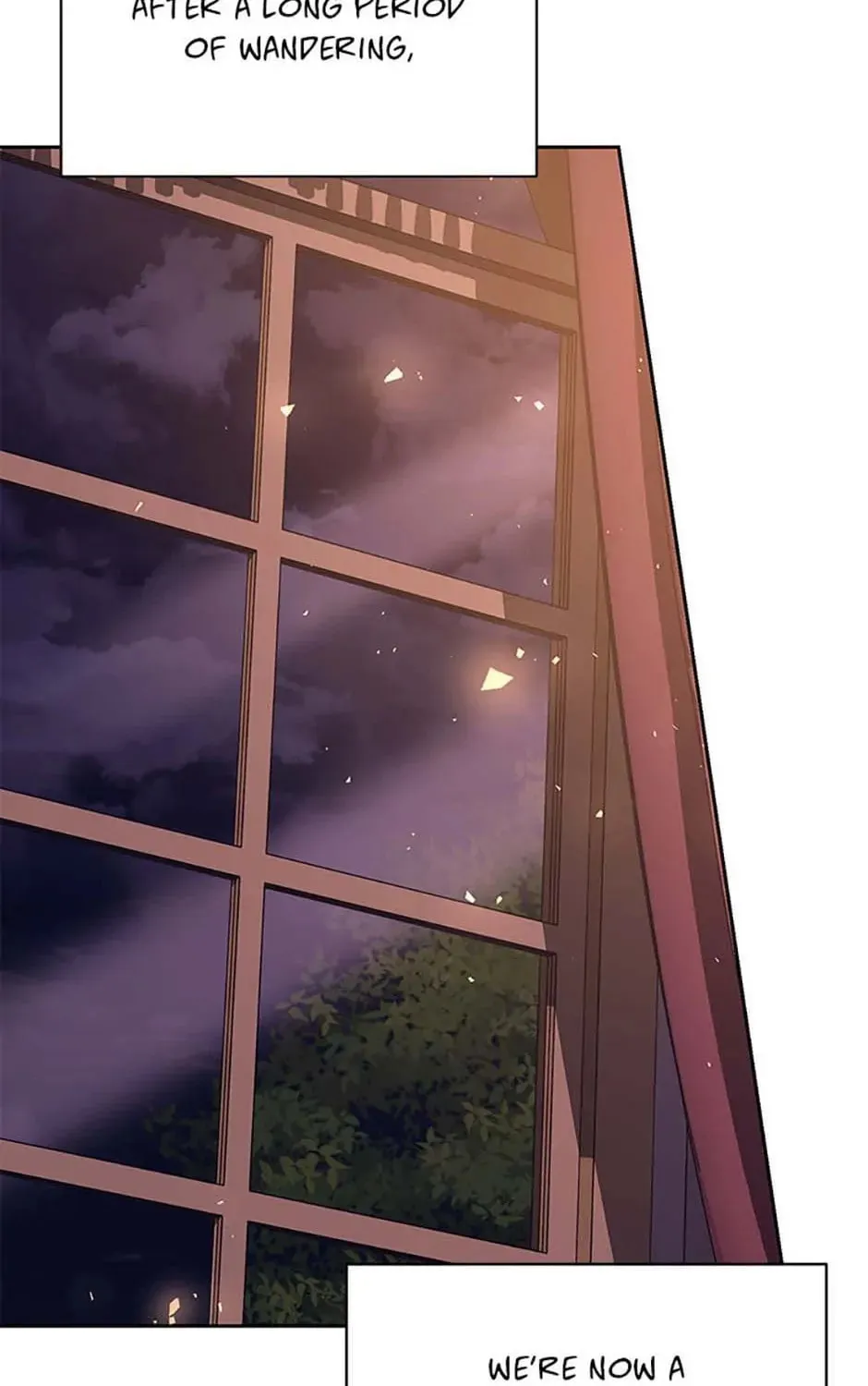 Read Brother Knows Best chapter 90 image 116 on Lezhin