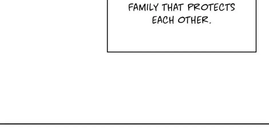 Read Brother Knows Best chapter 90 image 117 on Lezhin