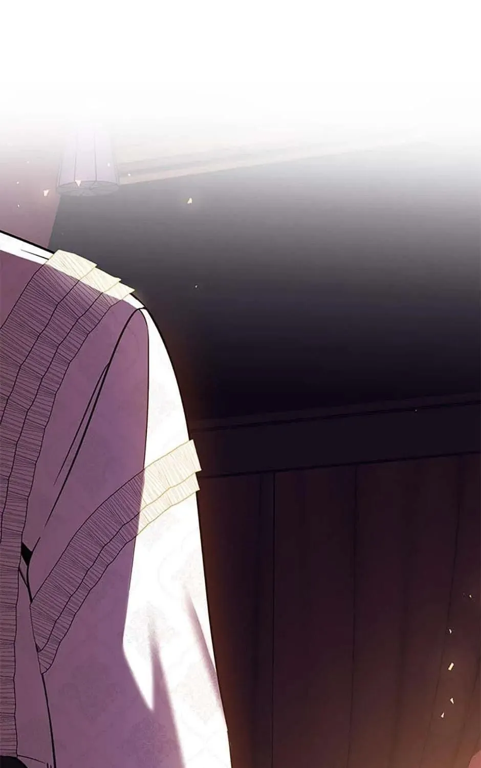Read Brother Knows Best chapter 90 image 118 on Lezhin