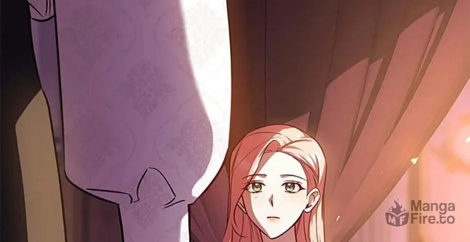Read Brother Knows Best chapter 90 image 119 on Lezhin