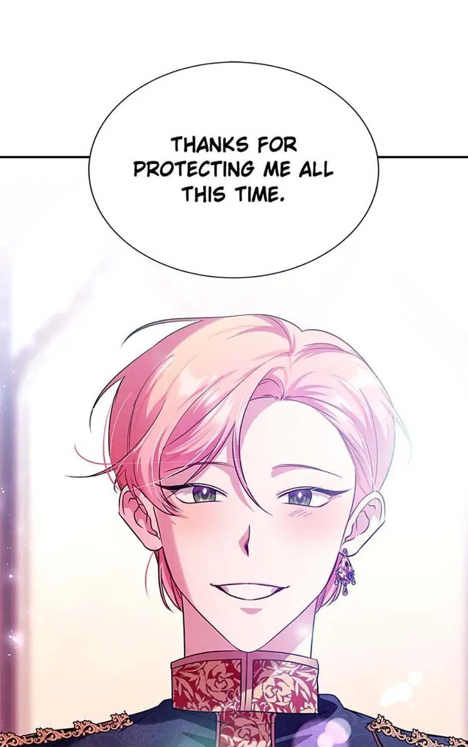 Read Brother Knows Best chapter 90 image 12 on Lezhin