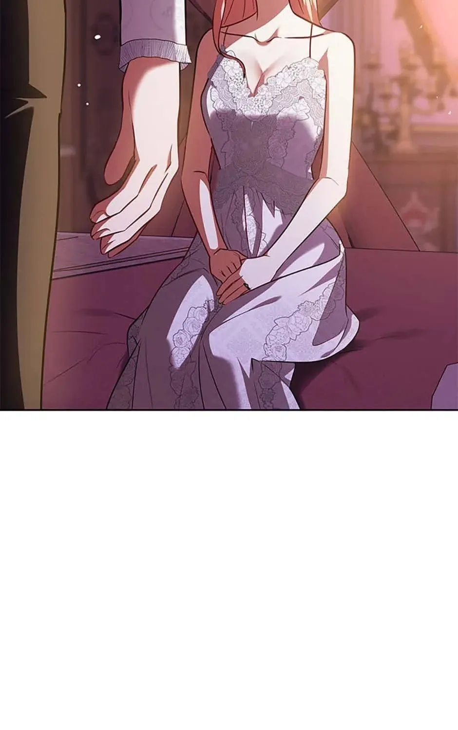Read Brother Knows Best chapter 90 image 120 on Lezhin
