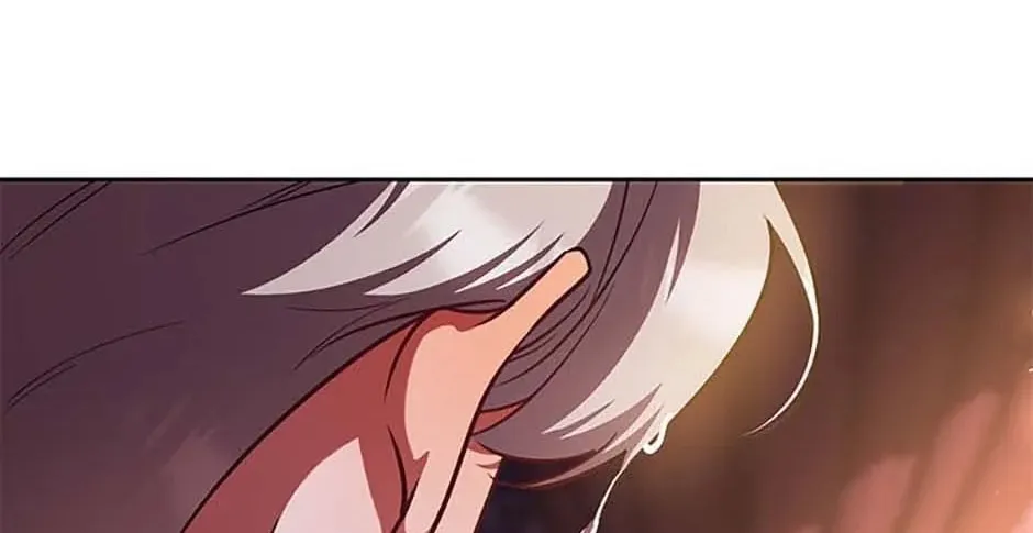 Read Brother Knows Best chapter 90 image 121 on Lezhin