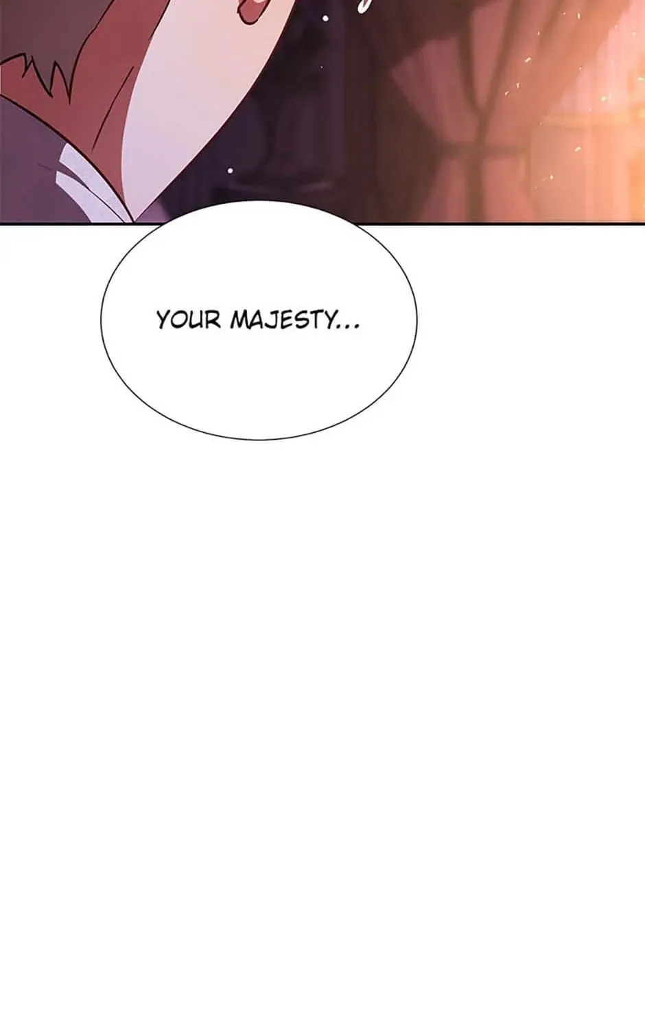 Read Brother Knows Best chapter 90 image 122 on Lezhin