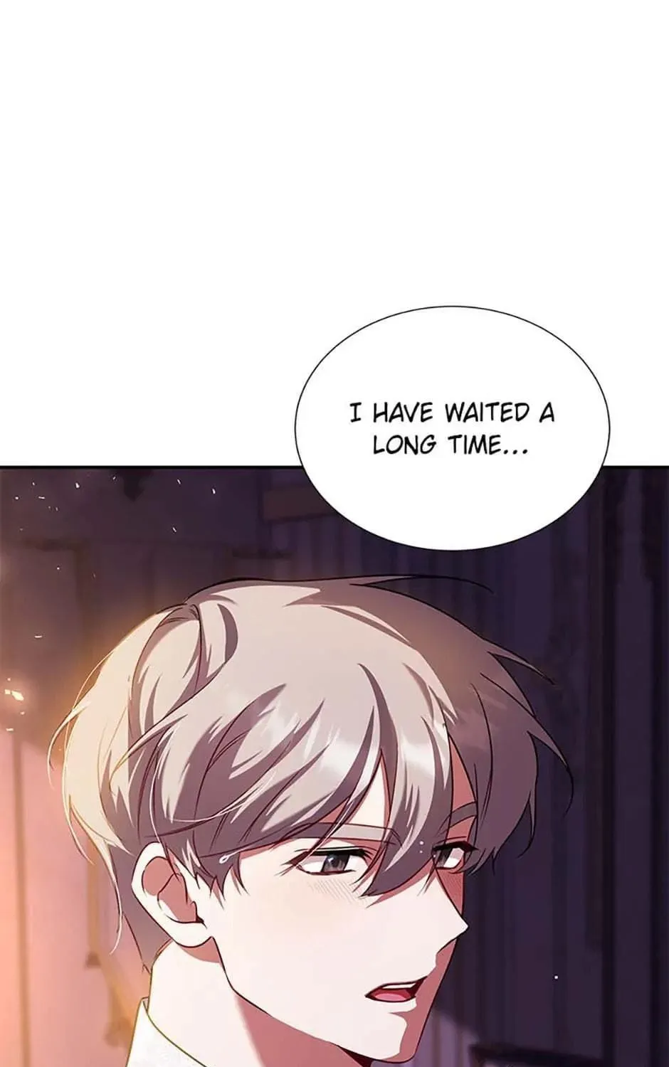 Read Brother Knows Best chapter 90 image 124 on Lezhin