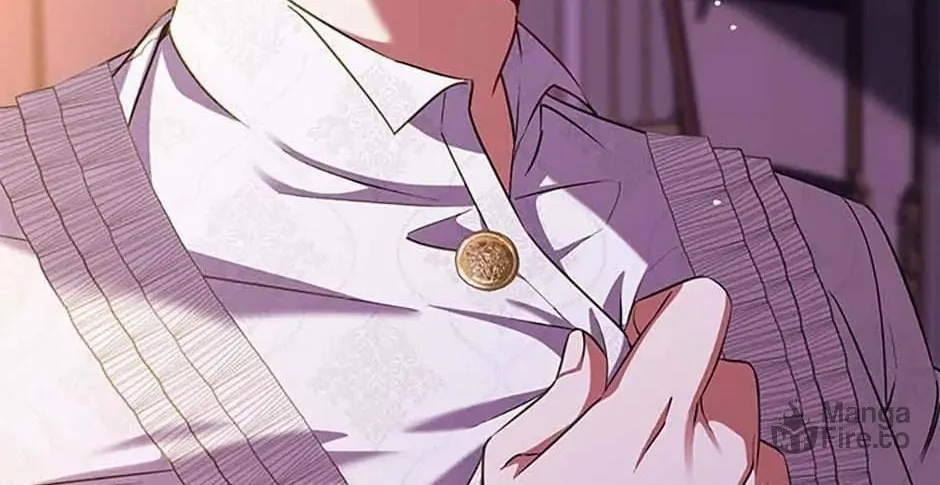 Read Brother Knows Best chapter 90 image 125 on Lezhin
