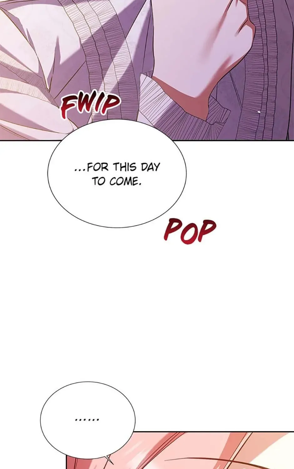 Read Brother Knows Best chapter 90 image 126 on Lezhin
