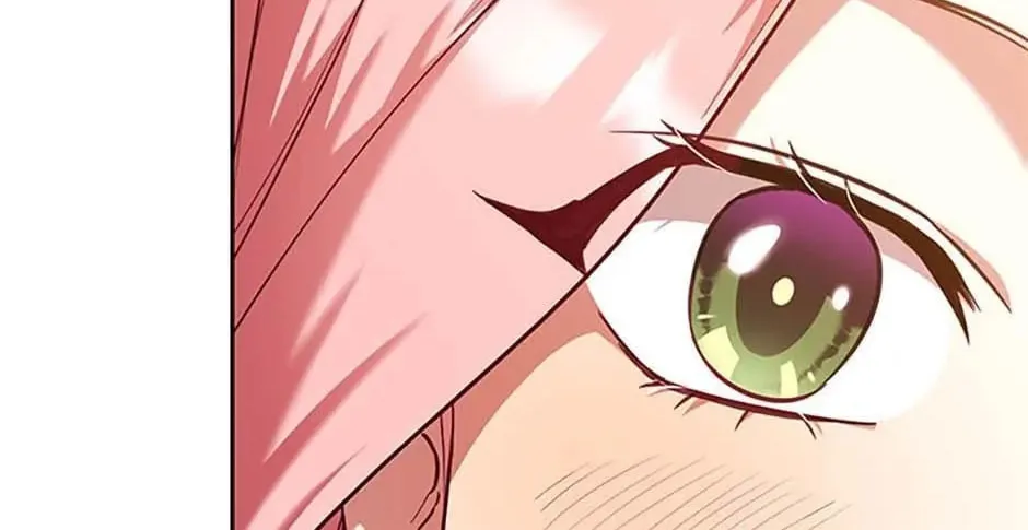 Read Brother Knows Best chapter 90 image 127 on Lezhin