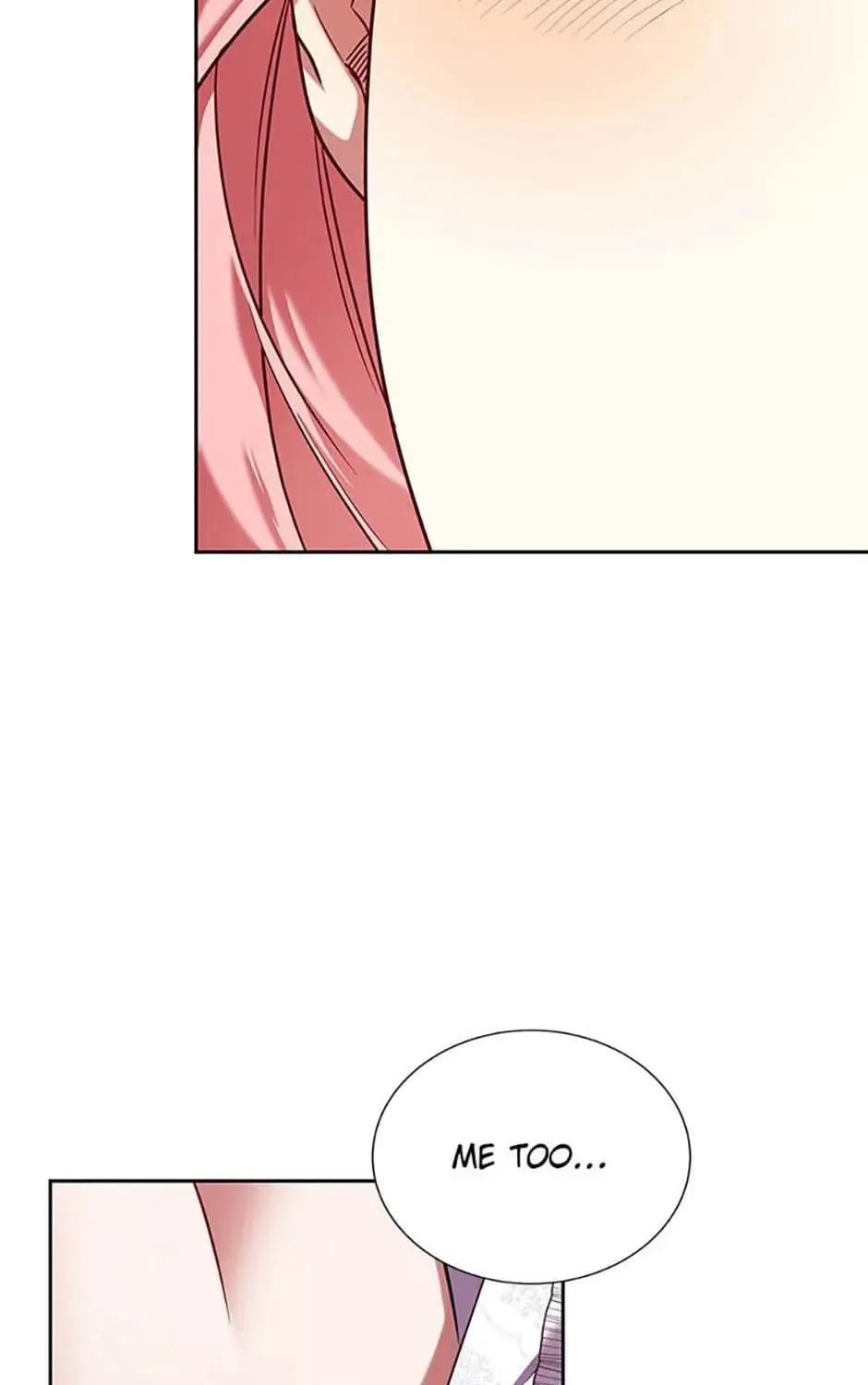Read Brother Knows Best chapter 90 image 128 on Lezhin