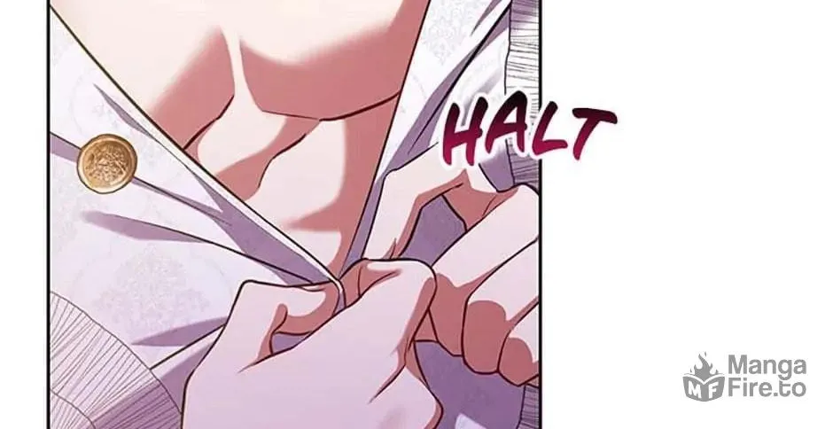 Read Brother Knows Best chapter 90 image 129 on Lezhin