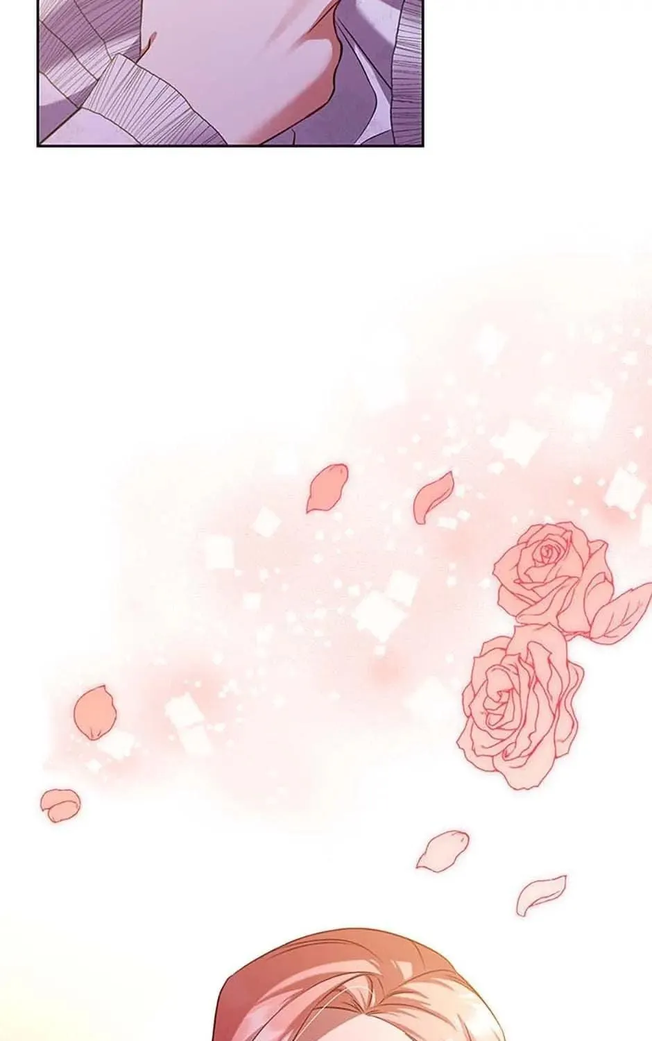 Read Brother Knows Best chapter 90 image 130 on Lezhin