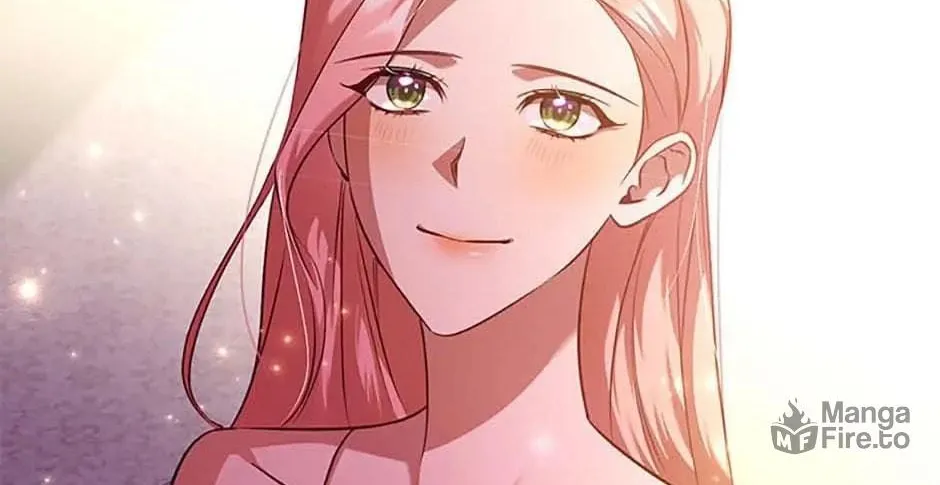 Read Brother Knows Best chapter 90 image 131 on Lezhin
