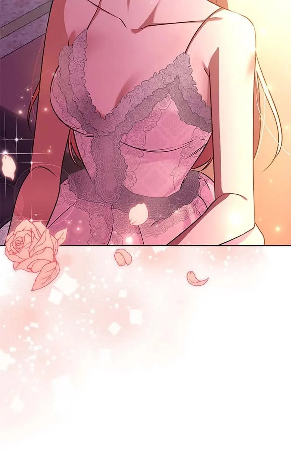 Read Brother Knows Best chapter 90 image 132 on Lezhin