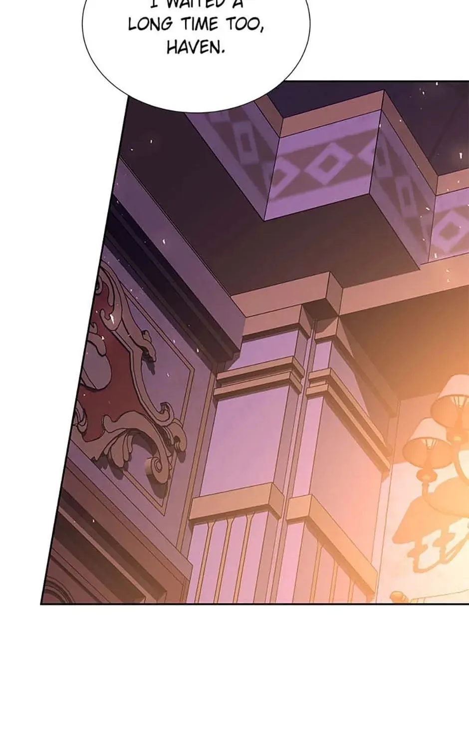Read Brother Knows Best chapter 90 image 134 on Lezhin