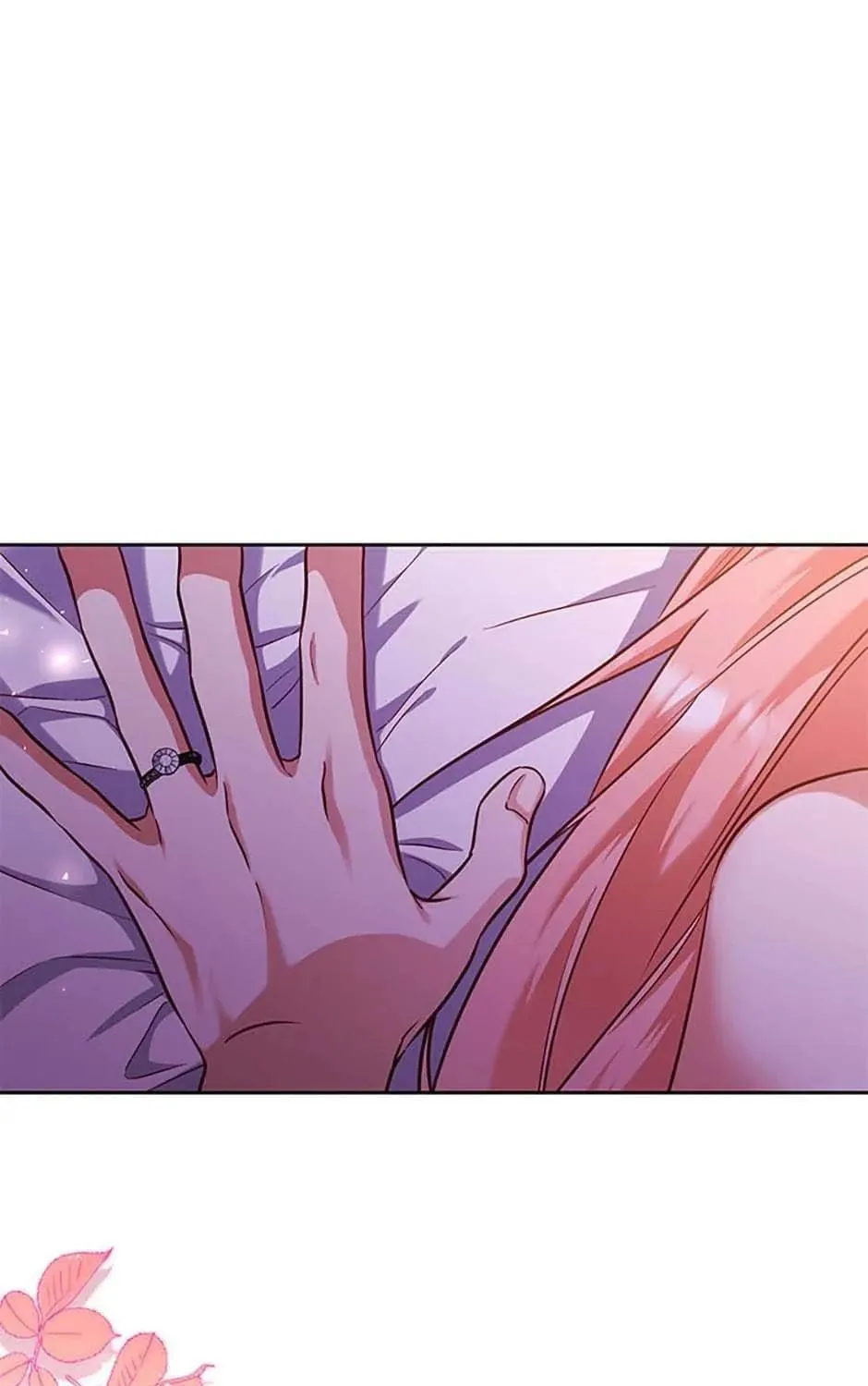 Read Brother Knows Best chapter 90 image 136 on Lezhin