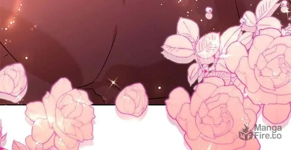 Read Brother Knows Best chapter 90 image 139 on Lezhin