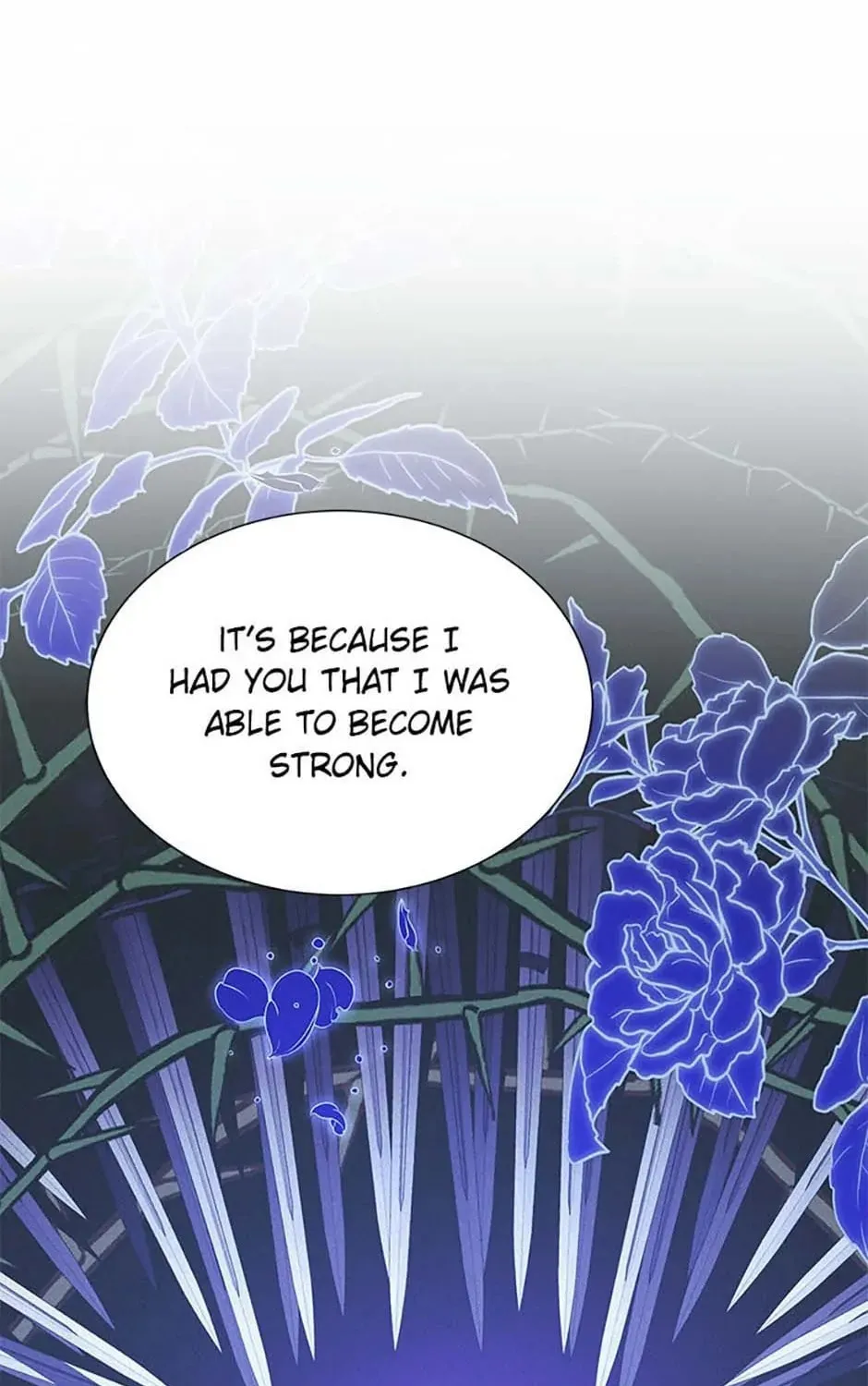 Read Brother Knows Best chapter 90 image 14 on Lezhin