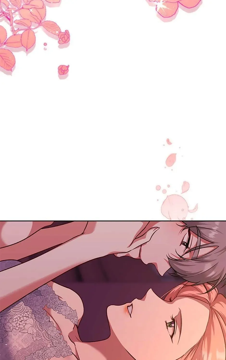 Read Brother Knows Best chapter 90 image 140 on Lezhin