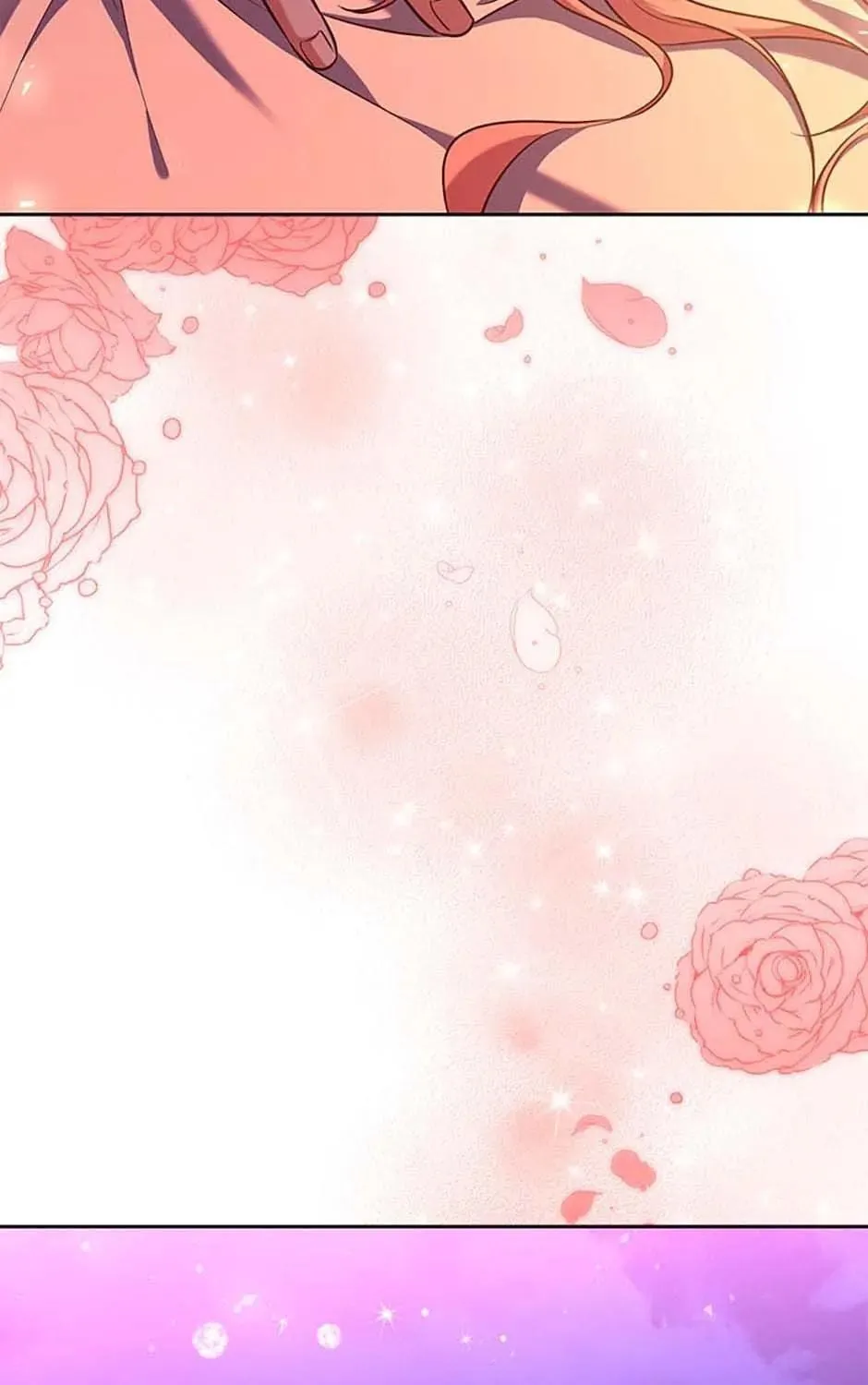 Read Brother Knows Best chapter 90 image 142 on Lezhin