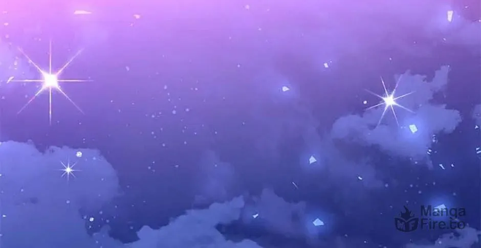 Read Brother Knows Best chapter 90 image 143 on Lezhin