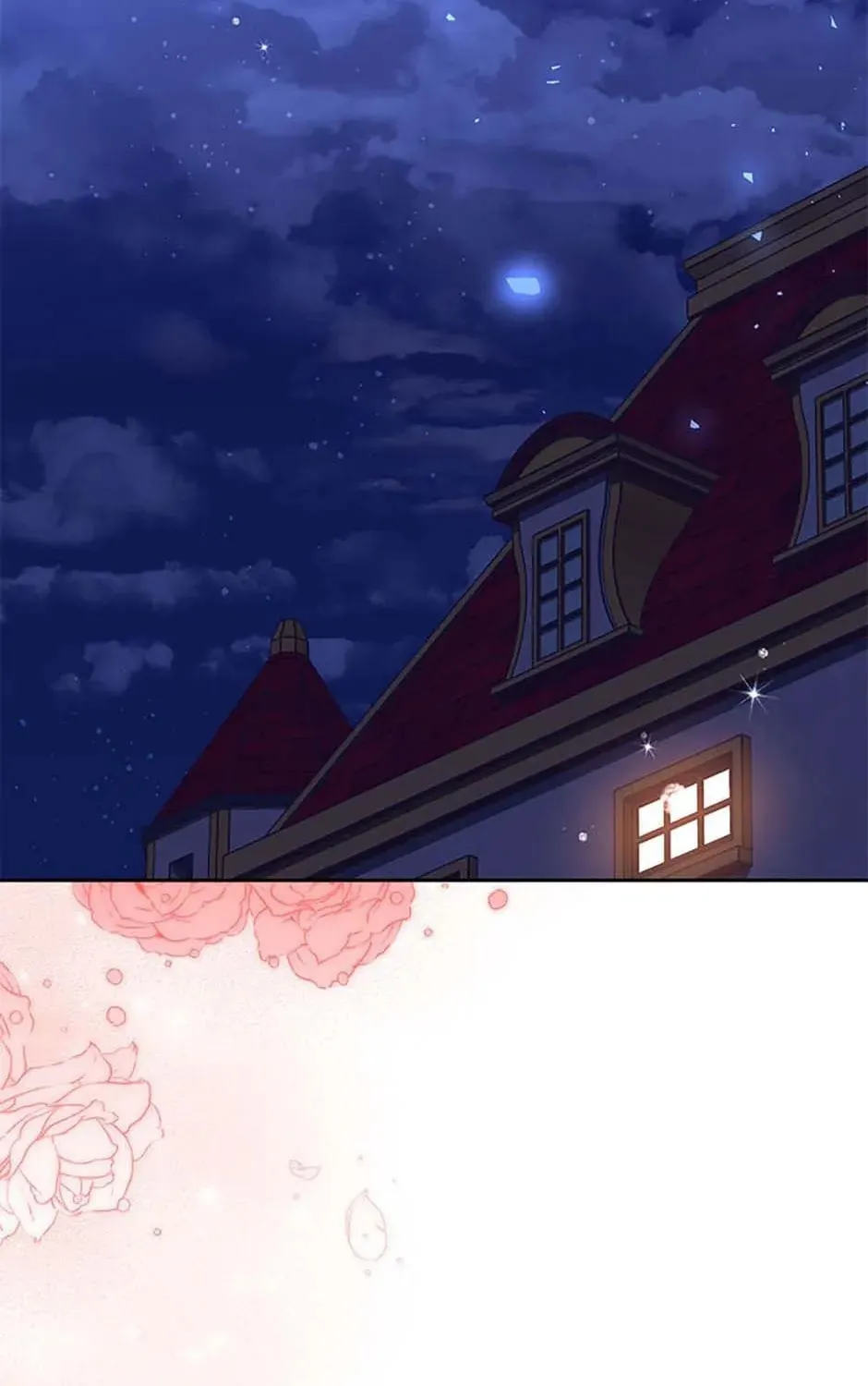 Read Brother Knows Best chapter 90 image 144 on Lezhin