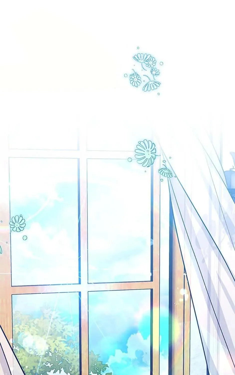 Read Brother Knows Best chapter 90 image 148 on Lezhin