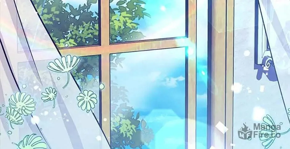 Read Brother Knows Best chapter 90 image 149 on Lezhin