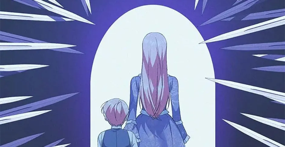 Read Brother Knows Best chapter 90 image 15 on Lezhin