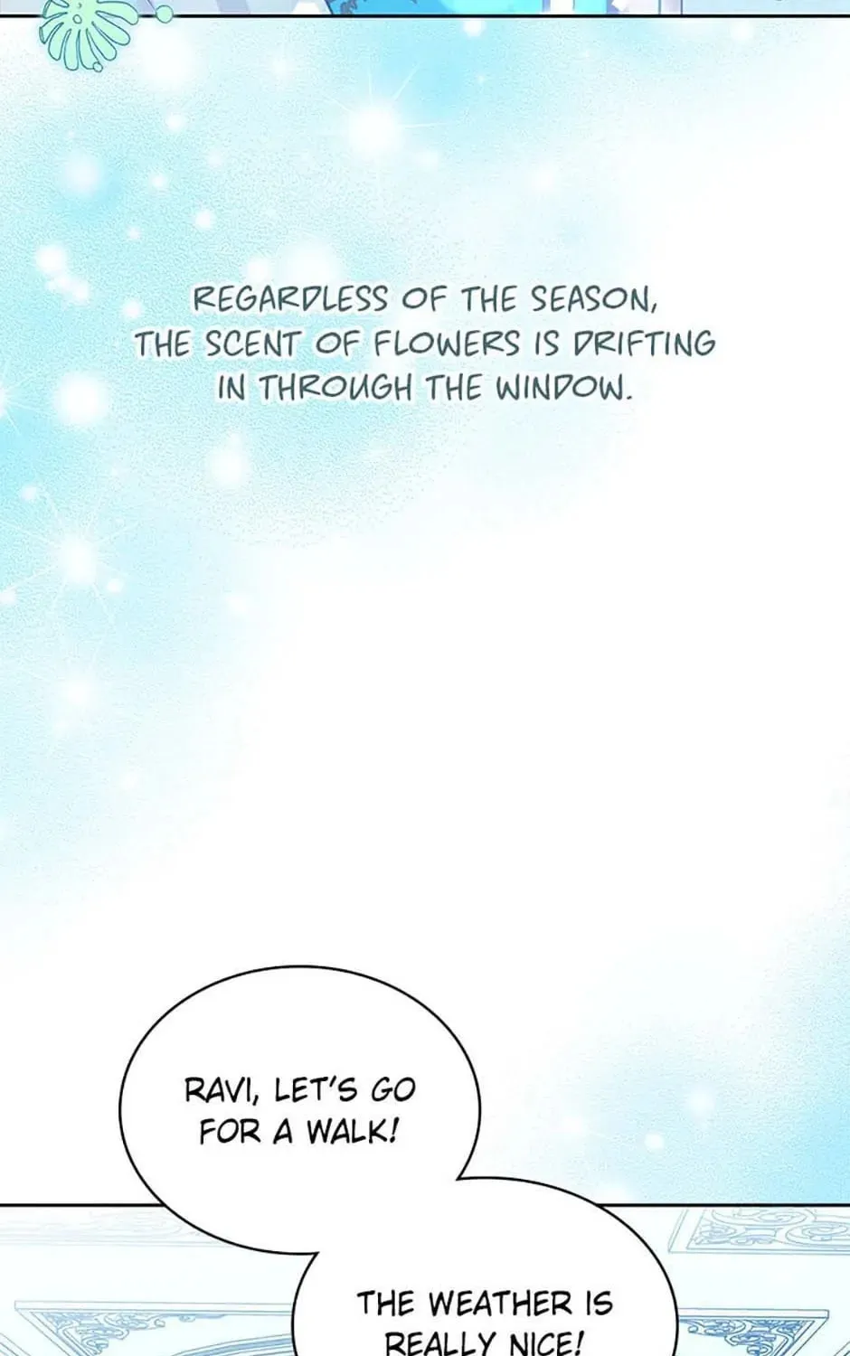 Read Brother Knows Best chapter 90 image 150 on Lezhin