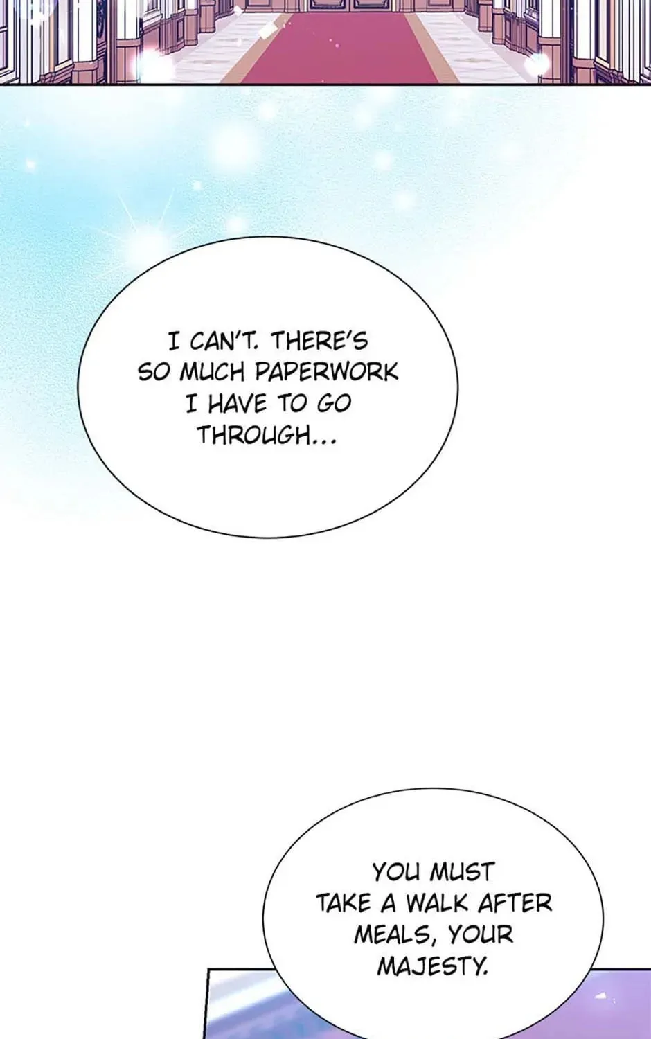 Read Brother Knows Best chapter 90 image 152 on Lezhin